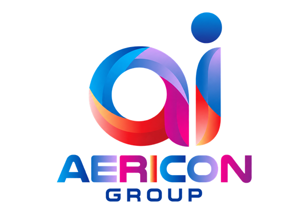 Aericon Group